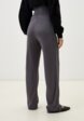Брюки Vivawool3  - превью