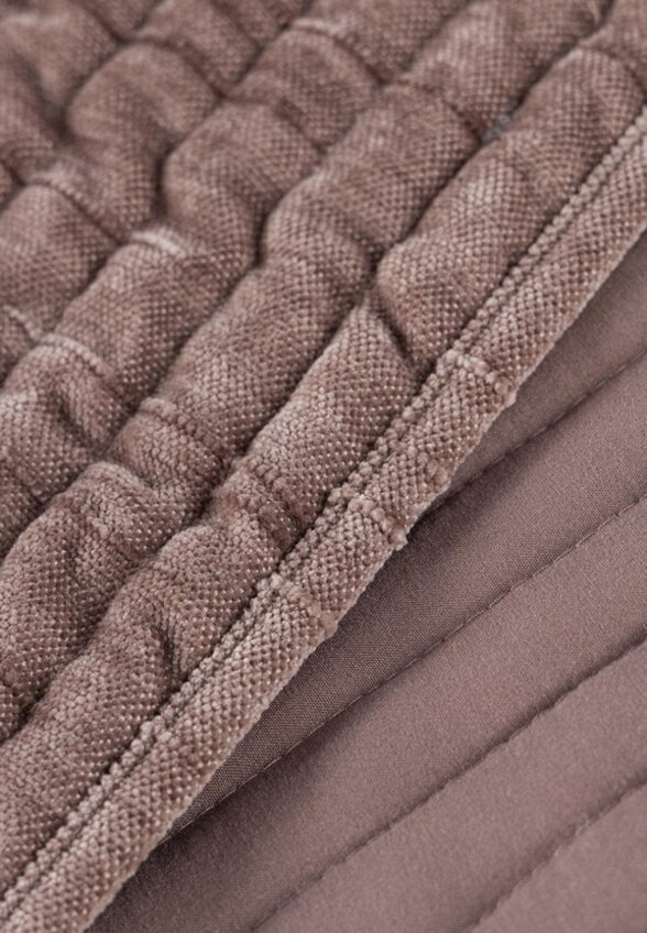 Покрывало Estia