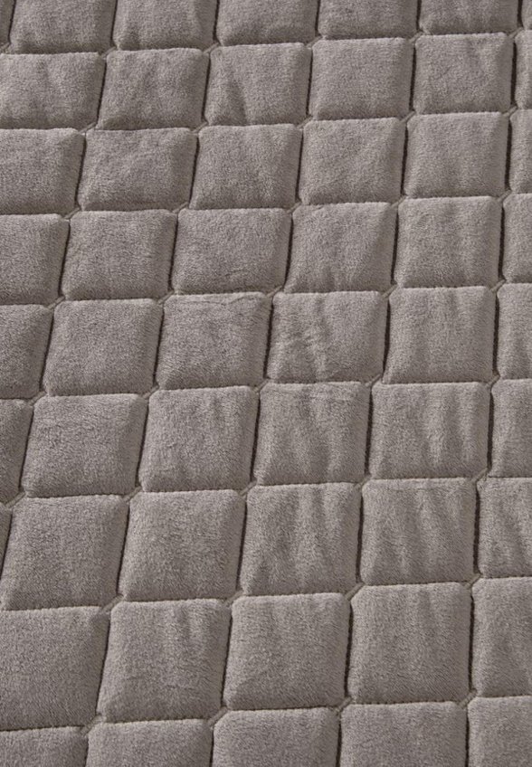 Комплект с покрывалом Sofi De Marko