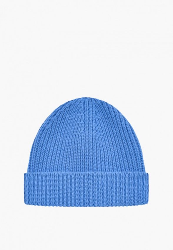 Шапка To Be Blossom