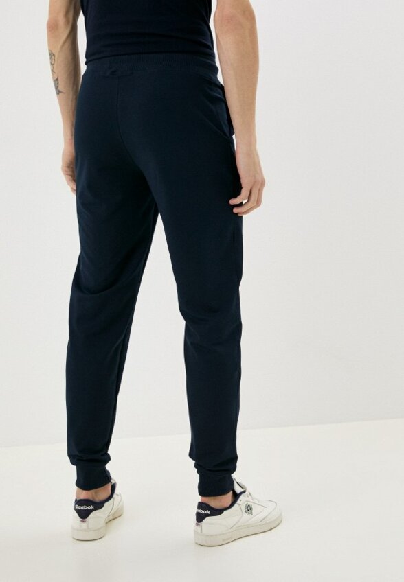 Брюки спортивные D.S