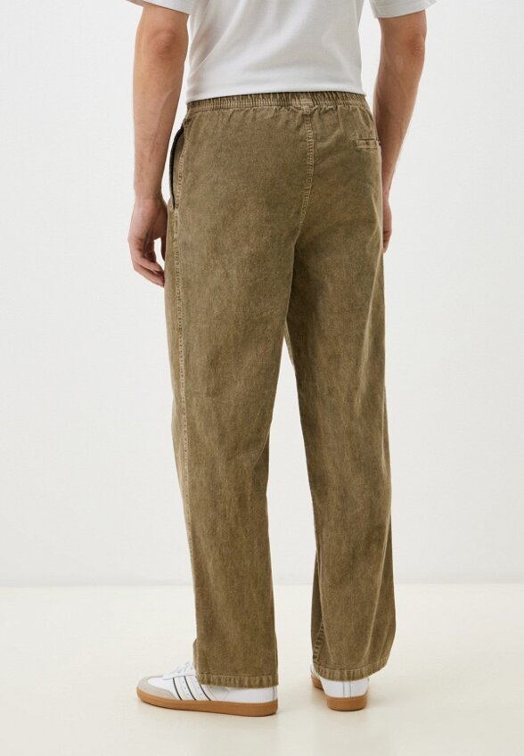 Брюки Billabong