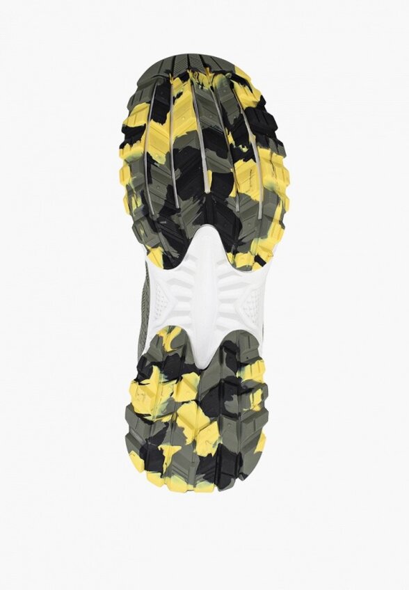 Кроссовки TimeJump