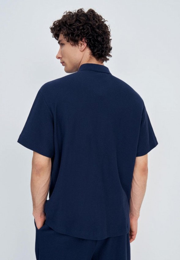 Рубашка Finn Flare