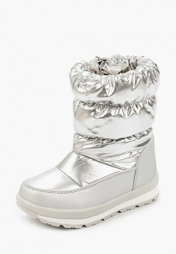 Дутики PlayToday