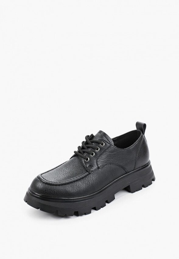 Ботинки O-live Naturalle