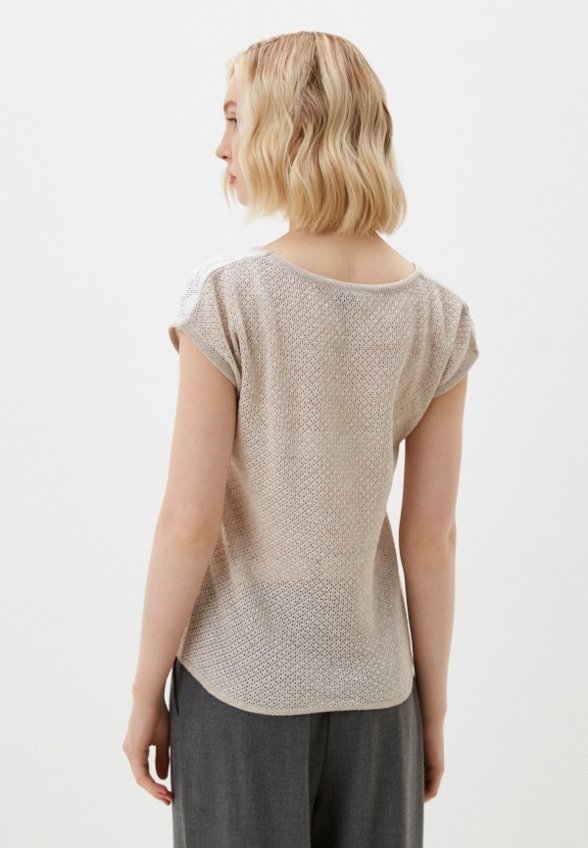 Джемпер Стим