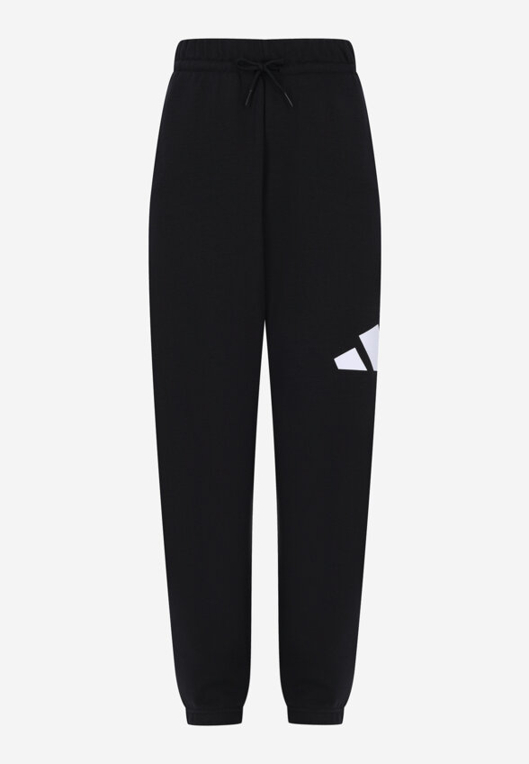 Брюки детские adidas, Черный