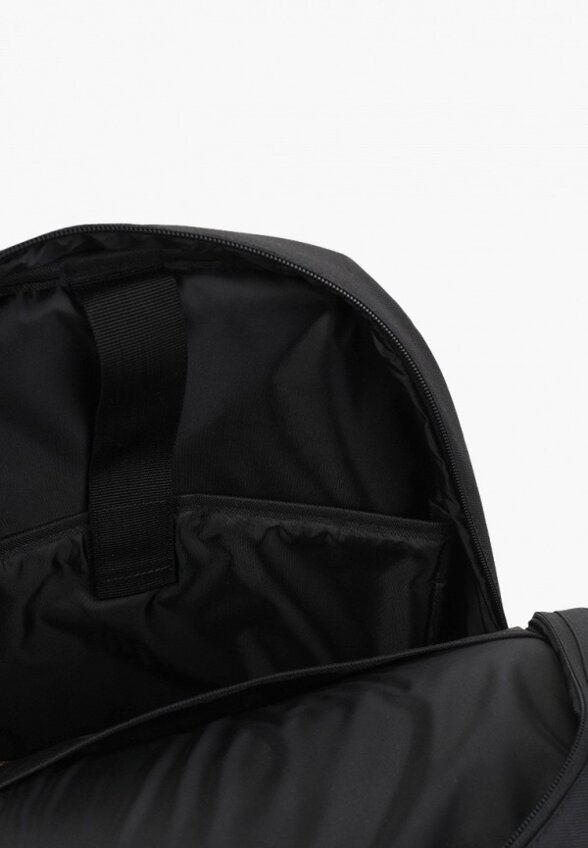 Рюкзак DC Shoes