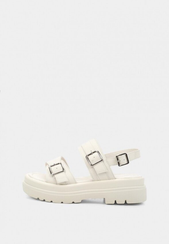 Сандалии Shuzzi