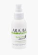 Гель для тела Aravia Organic3  - превью