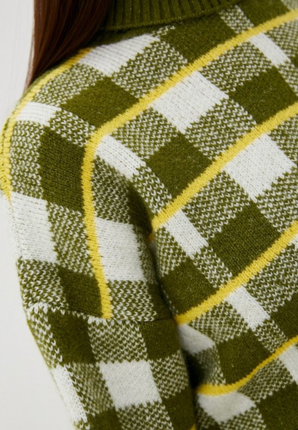 Свитер Trendyol