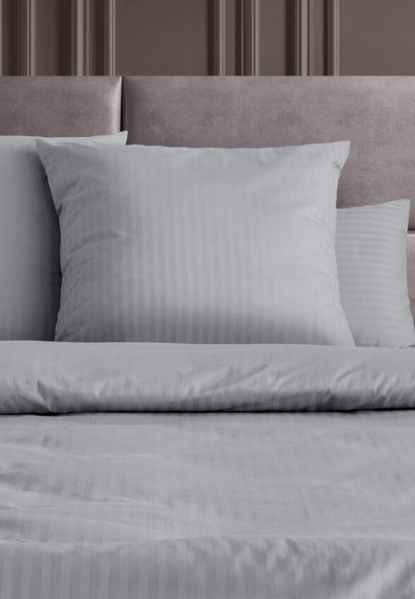 Комплект наволочек Verossa