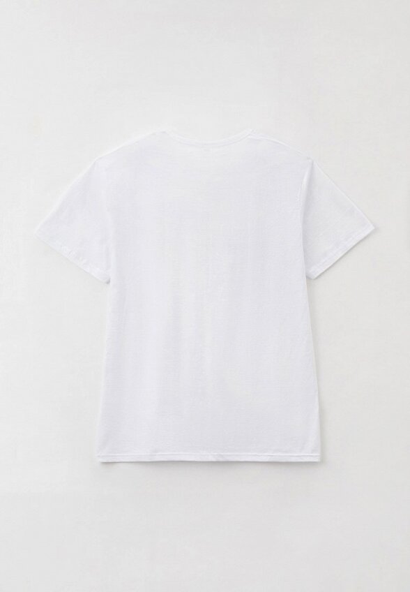 Футболка Oztas