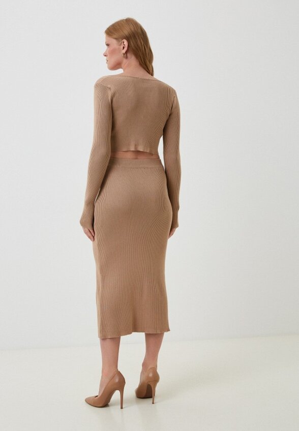 Костюм Bad Queen