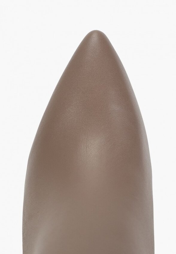 Ботильоны Valley