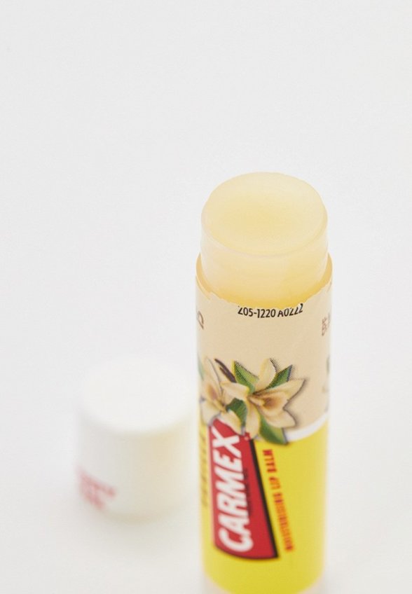 Бальзам для губ Carmex