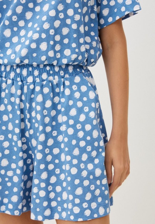 Костюм Агапэ