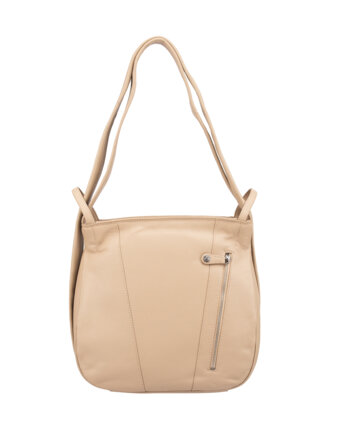 Др.Коффер W620136-44-61 сумка женская женщинам