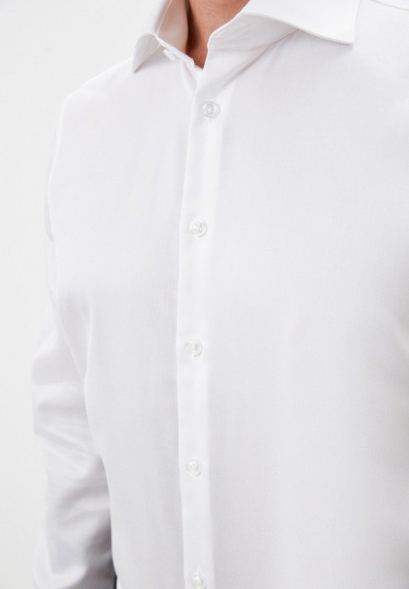 Рубашка Henderson