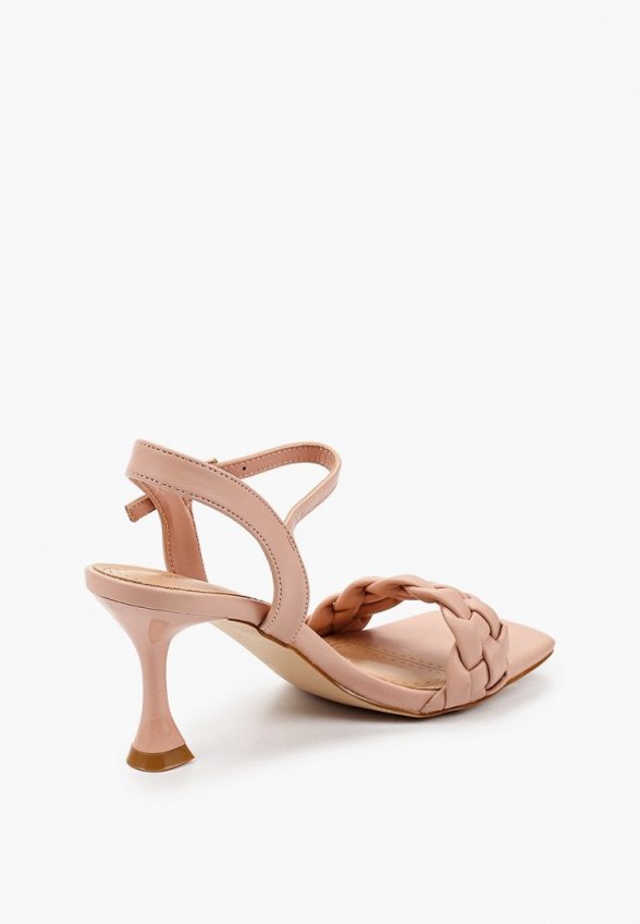 Босоножки Dino Ricci Select