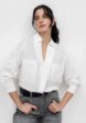 Рубашка Annen1  - превью
