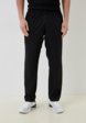 Брюки спортивные Demix1  - превью