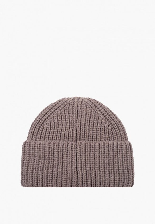 Шапка marhatter