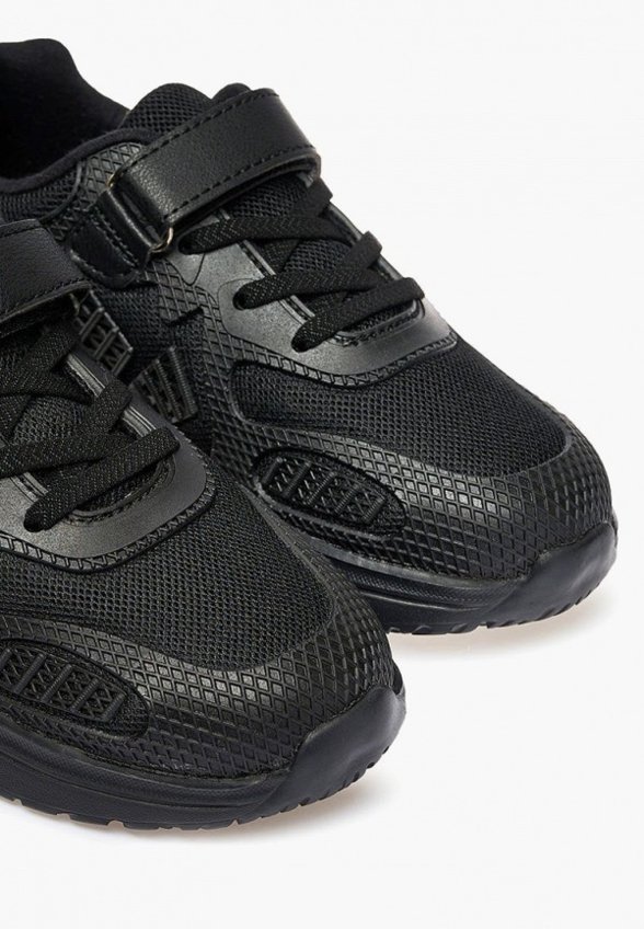 Кроссовки Tikkago