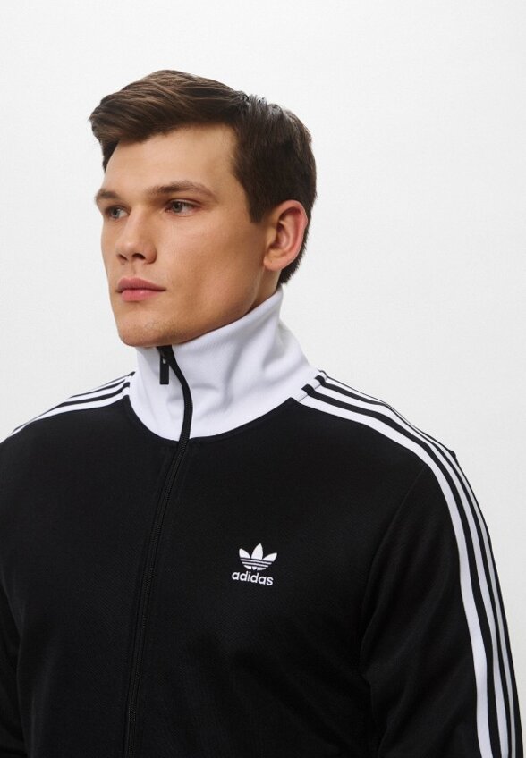 Олимпийка adidas Originals