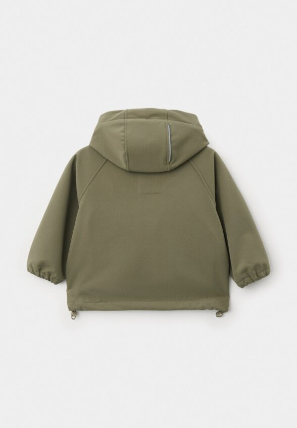 Куртка Kaysarow