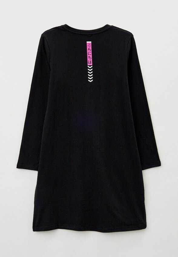 Платье PlayToday