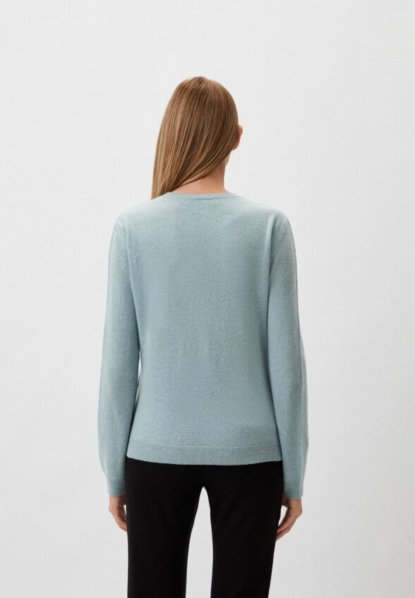 Джемпер Valentino