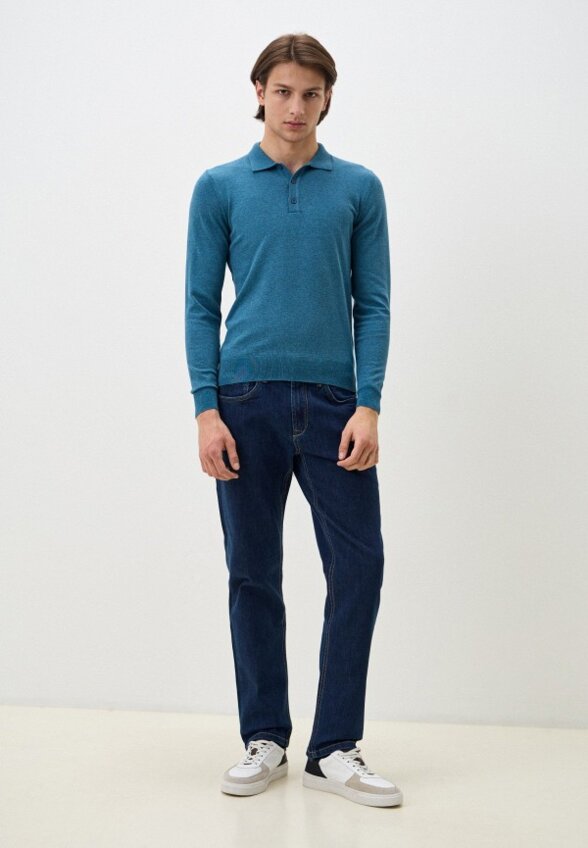 Поло Fratelli D'arte