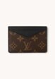 Louis Vuitton Cardholder1  - превью