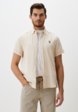 Рубашка U.S. Polo Assn.1  - превью