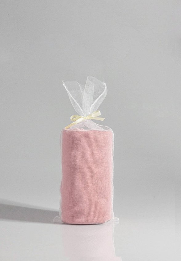 Пеленка Mjolk