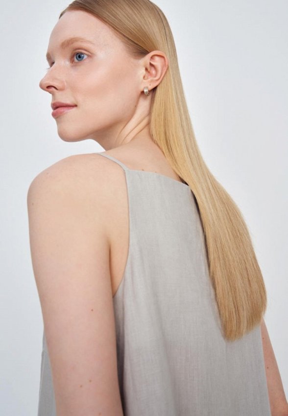 Сарафан Finn Flare