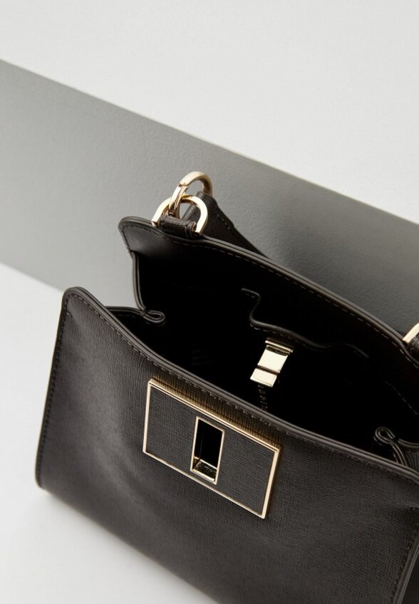 Сумка Baldinini