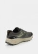 Кроссовки Joma3  - превью