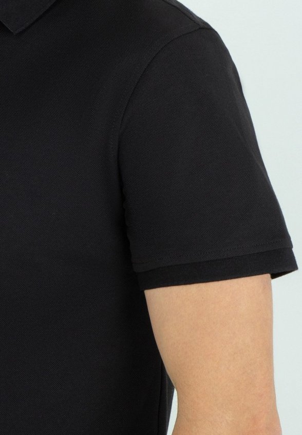 Поло Thomas Berger