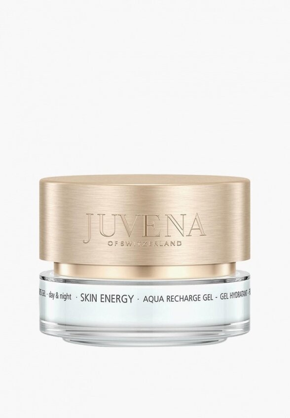 Гель для лица Juvena