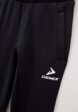 Брюки спортивные Demix3  - превью