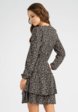 Платье Feedge3  - превью