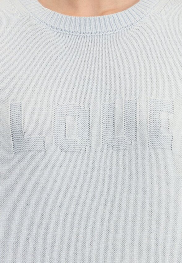 Джемпер Zarina