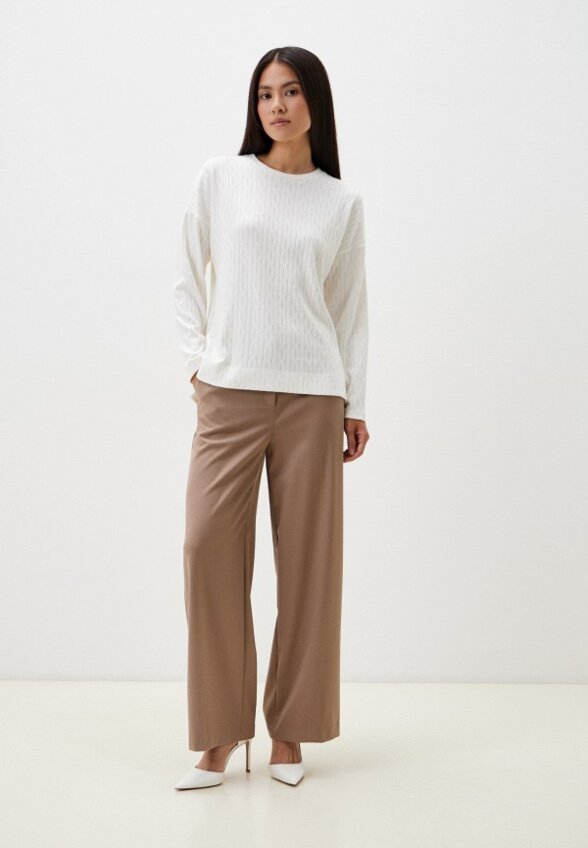 Джемпер Vera Lapina