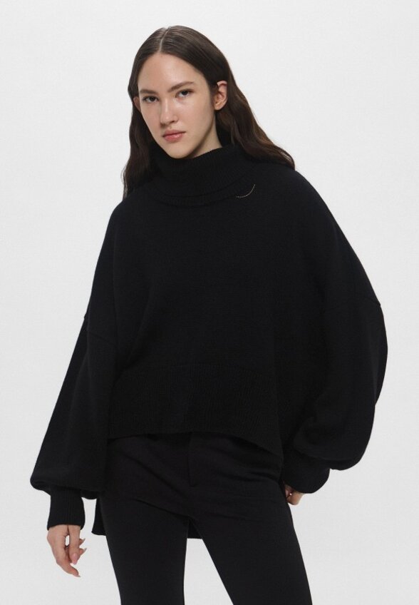 Свитер Max & Moi