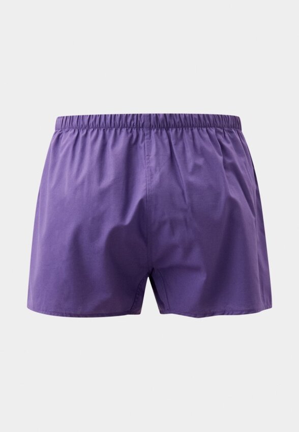 Трусы Trusselya