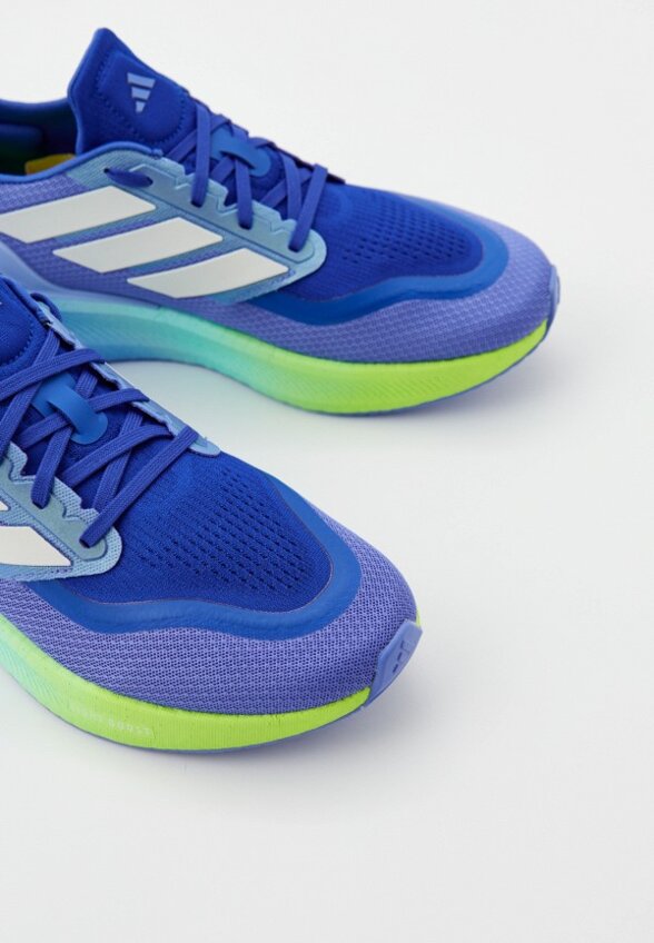 Кроссовки adidas