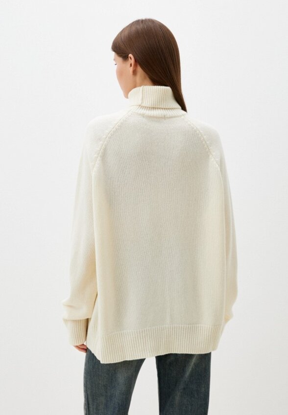 Свитер Cashenelle